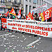 Manif_190305_11v