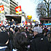 Manif18mars1